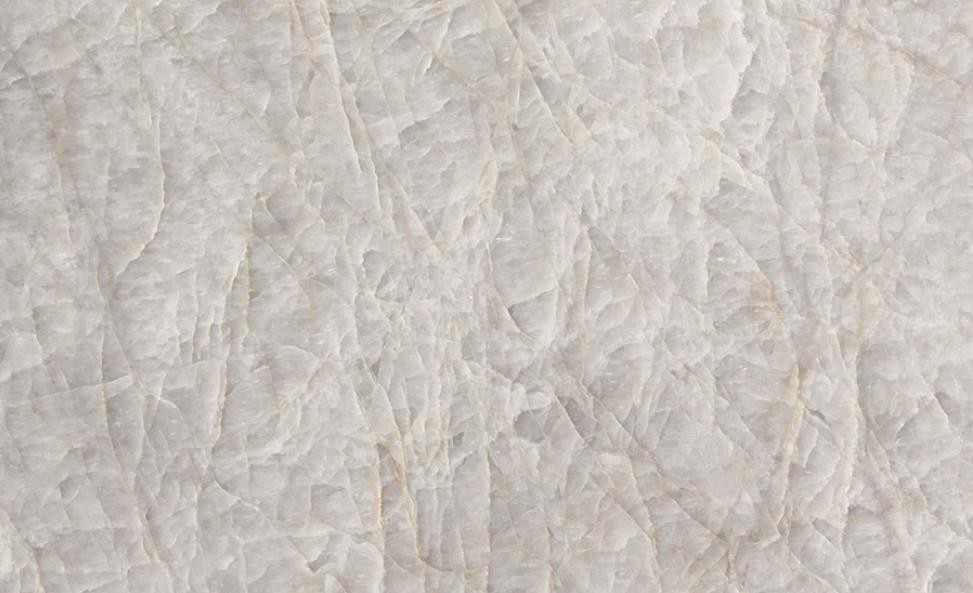 product-973-593