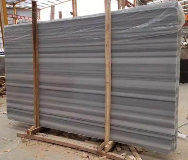 u25810764901534307729fm253fmtautoapp138fJPEG u25810764901534307729fm253fmtautoapp138fJPEG