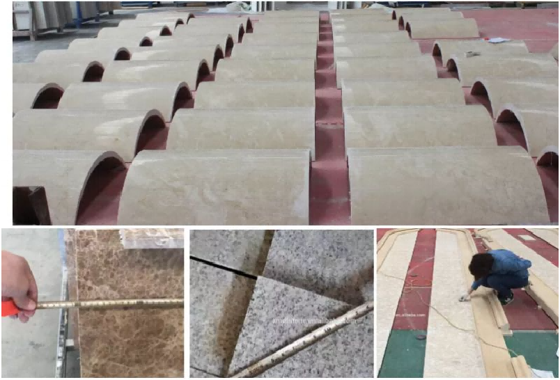 product-804-546
