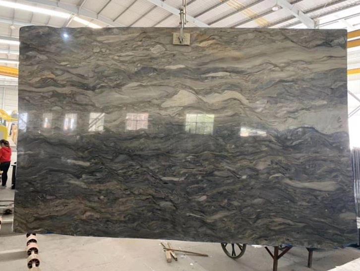 product-726-546