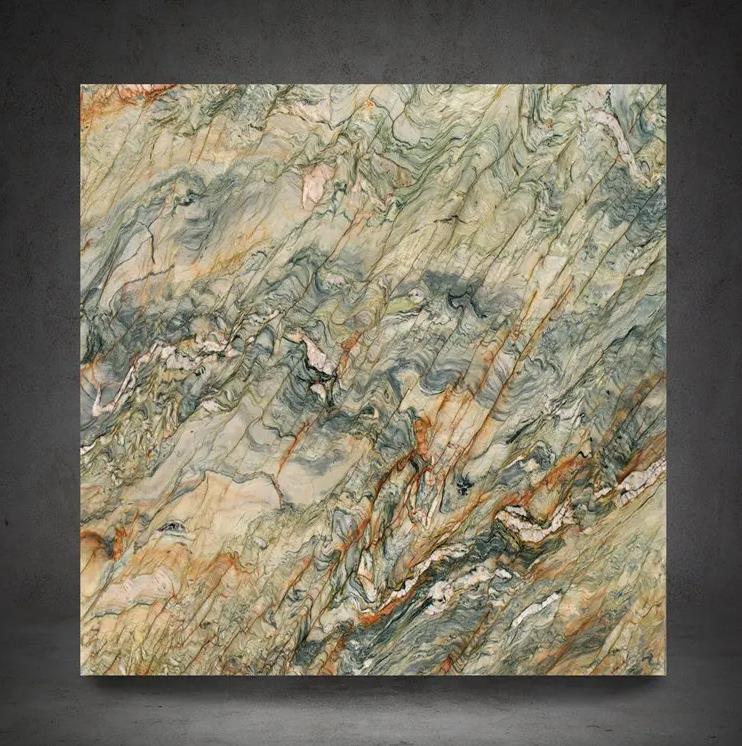 product-742-746
