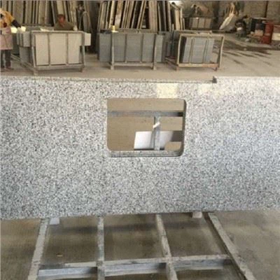 G640 granieten keukenwerkbladen