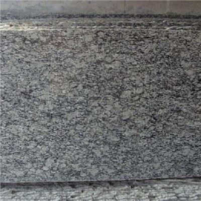 Platina parelplaten