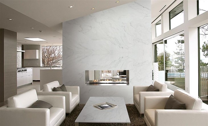 Calacatta Quartzite