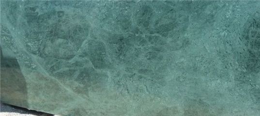 Jade Green Marble