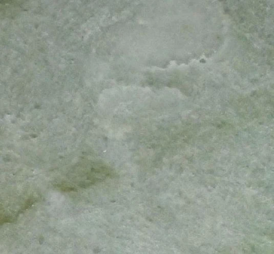 Lushan Green Marble
