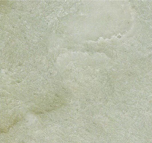Lushan Green Marble