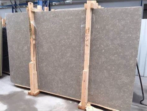e g marble and granite