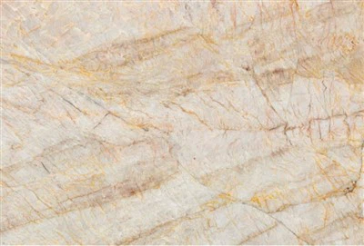 Renoir-kwartsiet