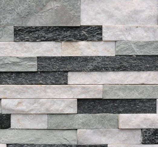 Granite Look Pavers Ridge Granite City Pavers