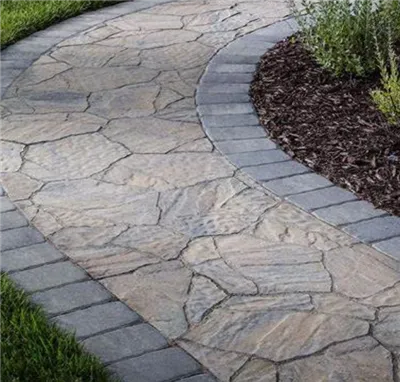 Tundra Graniet Struikers Stone Regal Tan Studie Graniet Look Studies